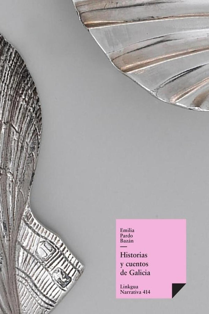 jpg_1500x1500_68020859