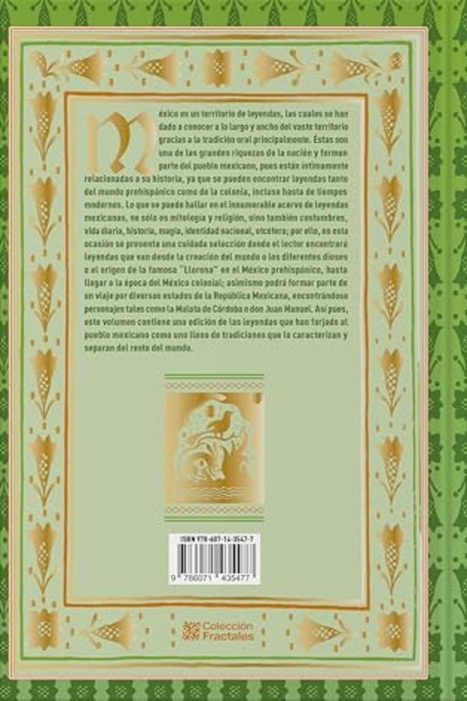 jpg_1500x1500_67389895