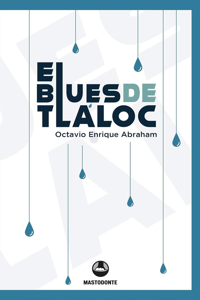 jpg_1500x1500_65156274