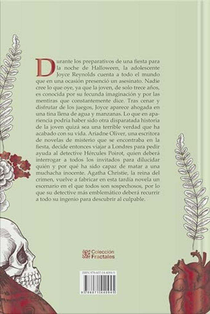 jpg_1500x1500_67389969