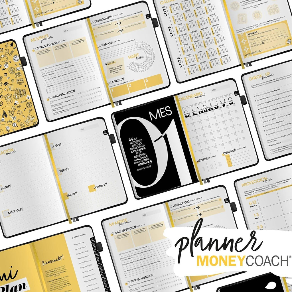 jpg_1500x1500_66638260