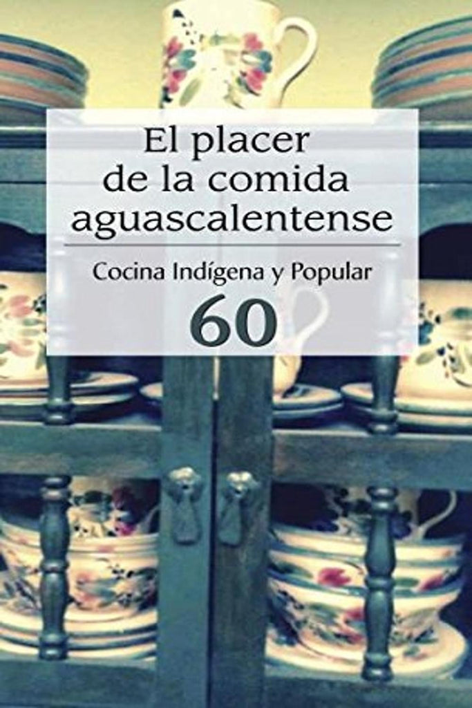 jpg_1500x1500_65206097