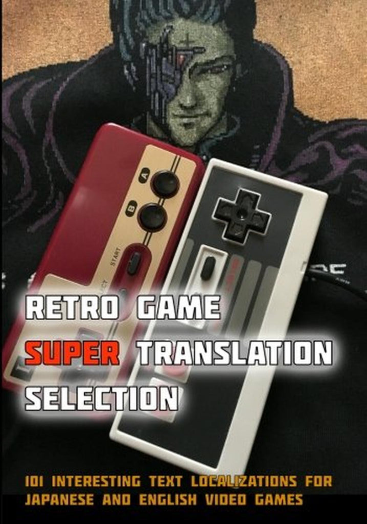 27930713