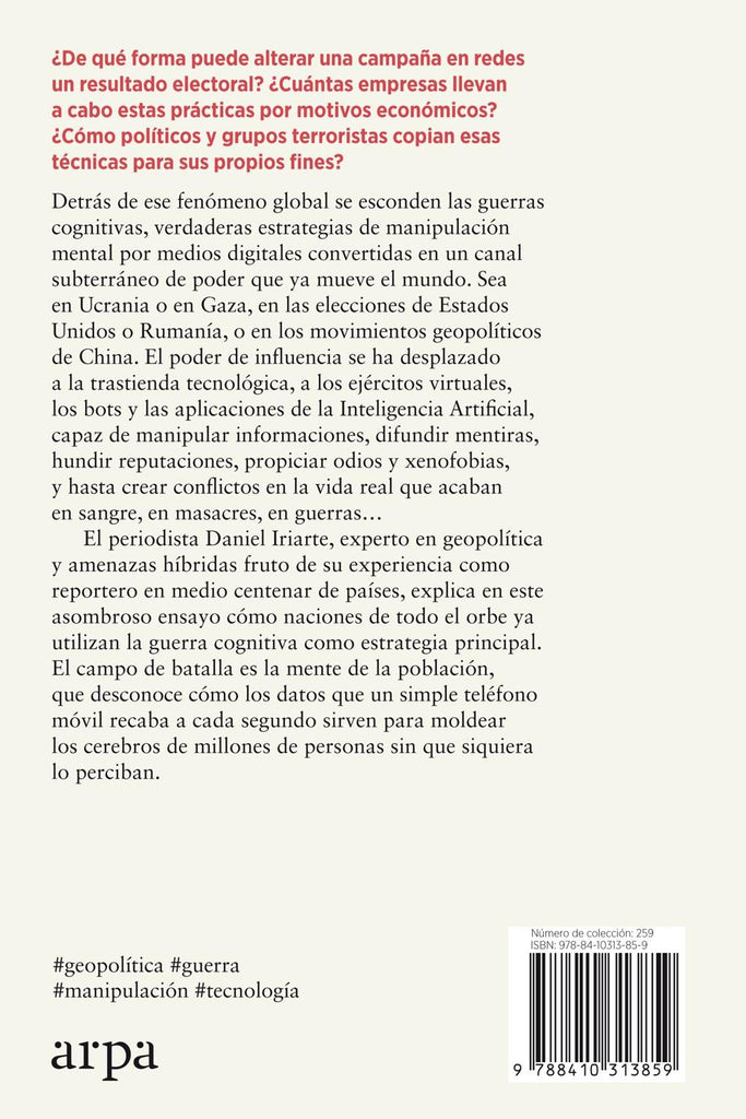 jpg_1500x1500_67854152