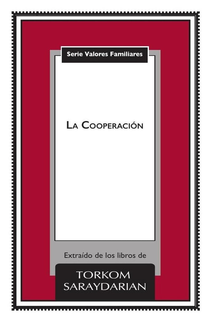 jpg_1500x1500_68012239