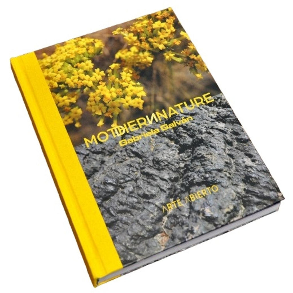 jpg_1500x1500_64734744