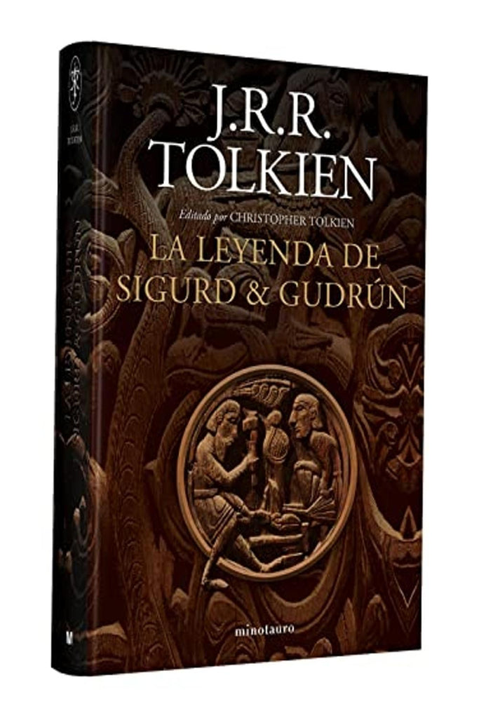 jpg_1500x1500_66646151