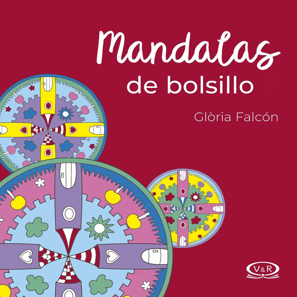 jpg_1500x1500_67343611