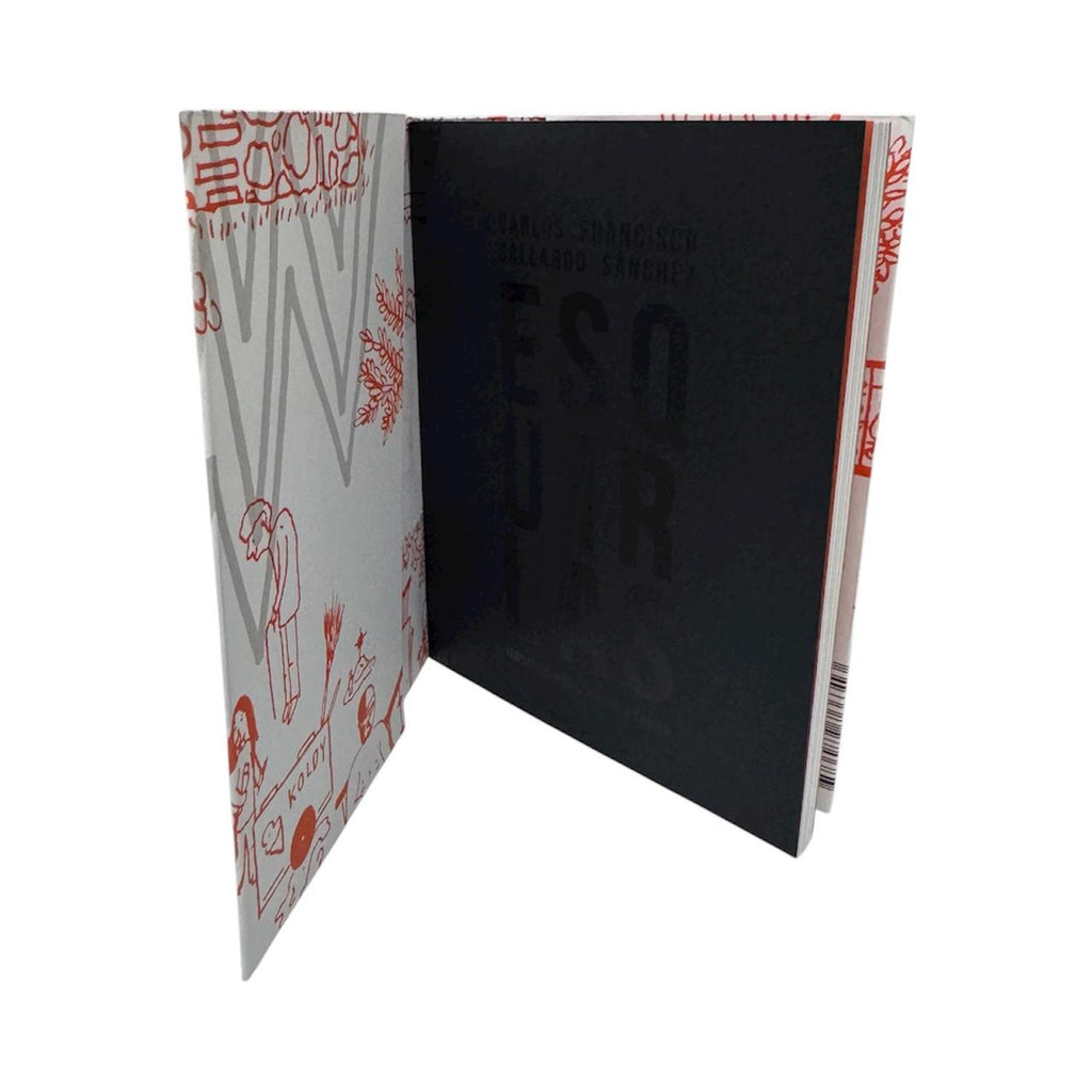 jpeg_1500x1500_67886938