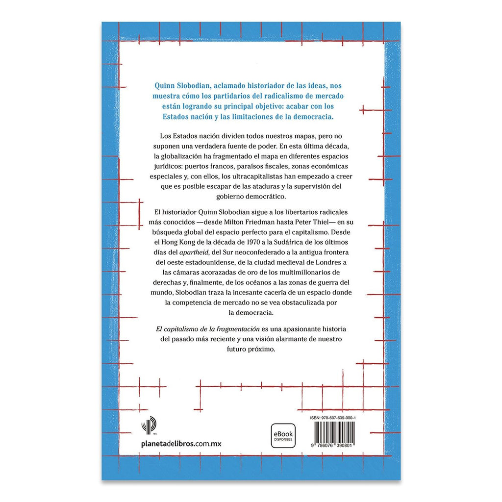 jpg_1500x1500_67498826