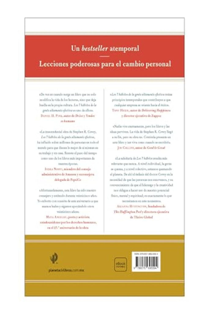 jpg_1500x1500_66645806