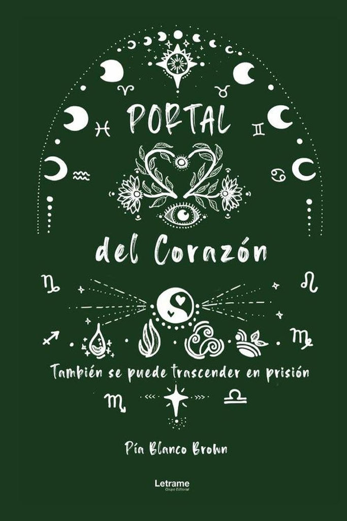 jpg_1500x1500_68022514