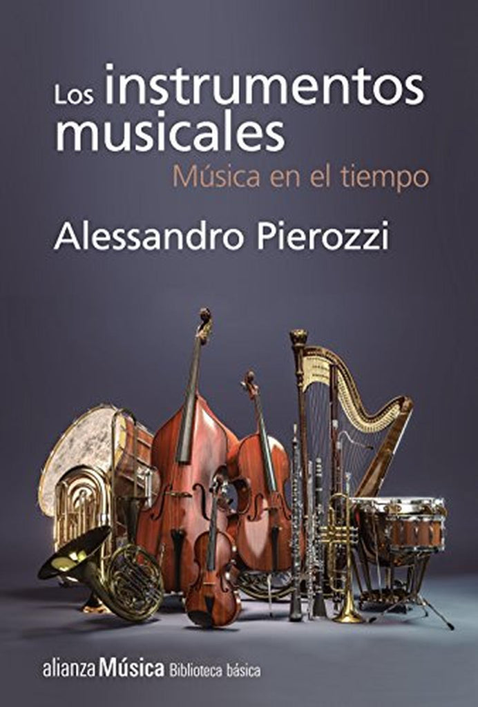 jpg_1500x1500_53889469