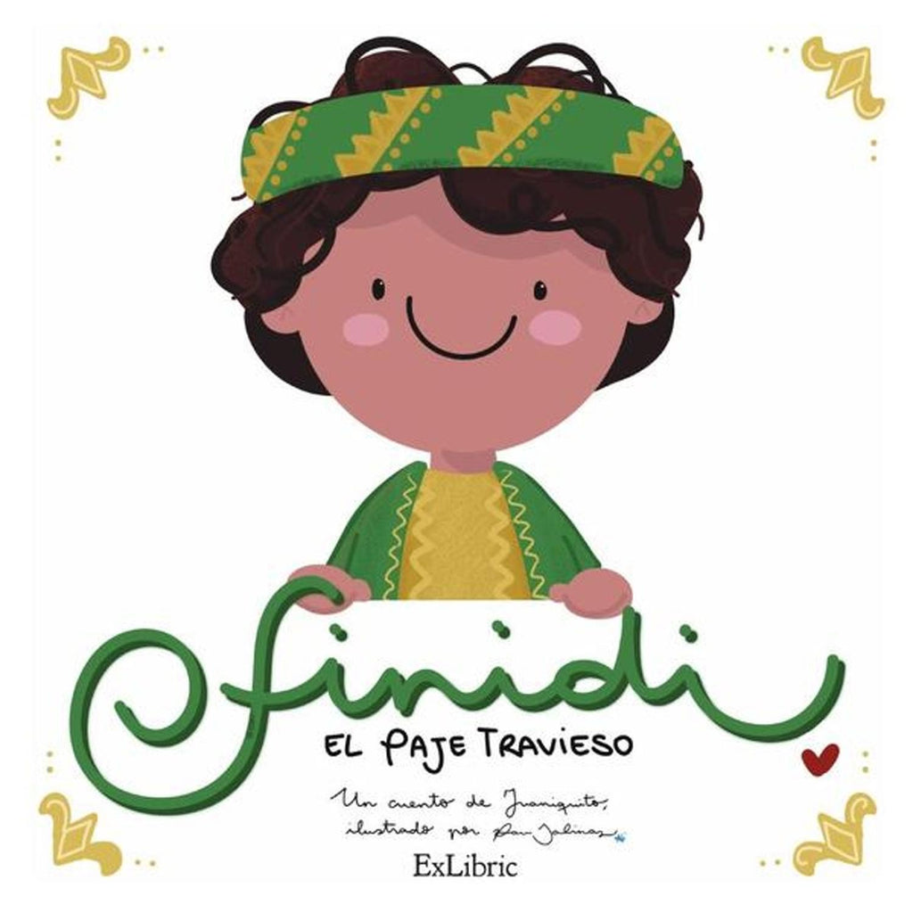 jpg_1500x1500_64036517