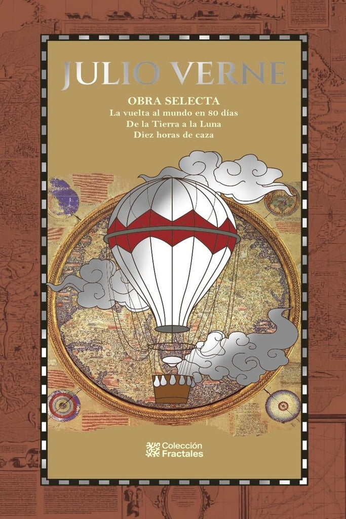 jpg_1500x1500_67390101