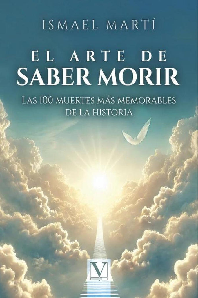 jpg_1500x1500_63908191