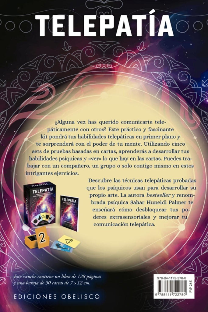 jpg_1500x1500_67960877