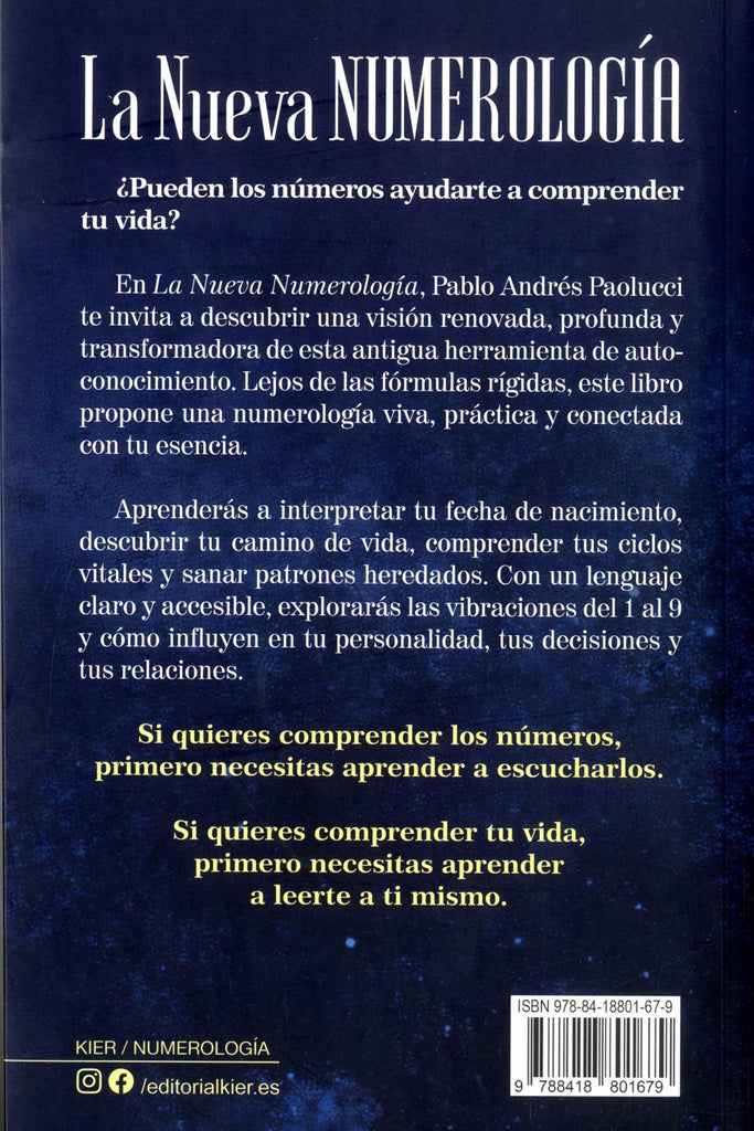 jpg_1500x1500_67854060