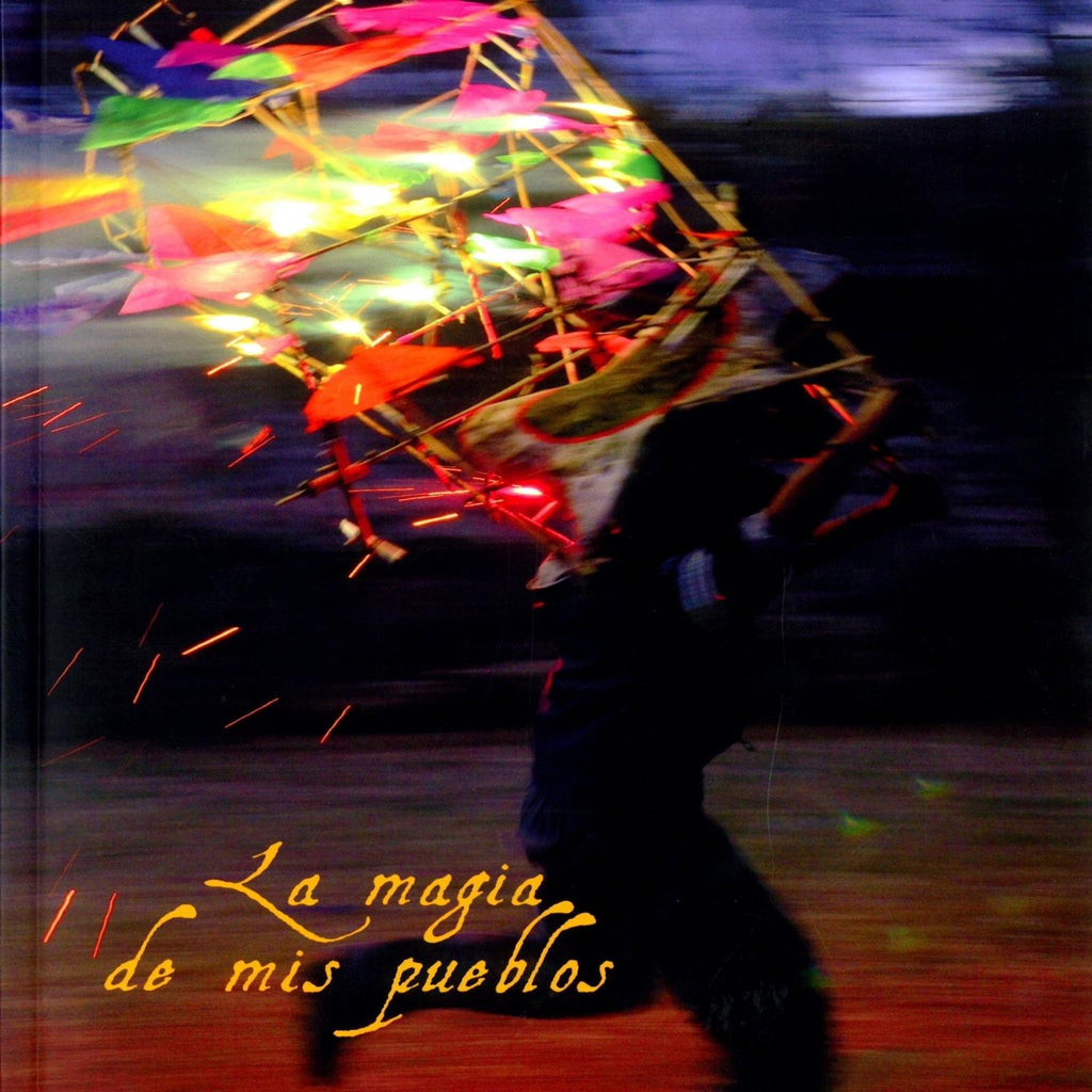 jpg_1500x1500_65206465