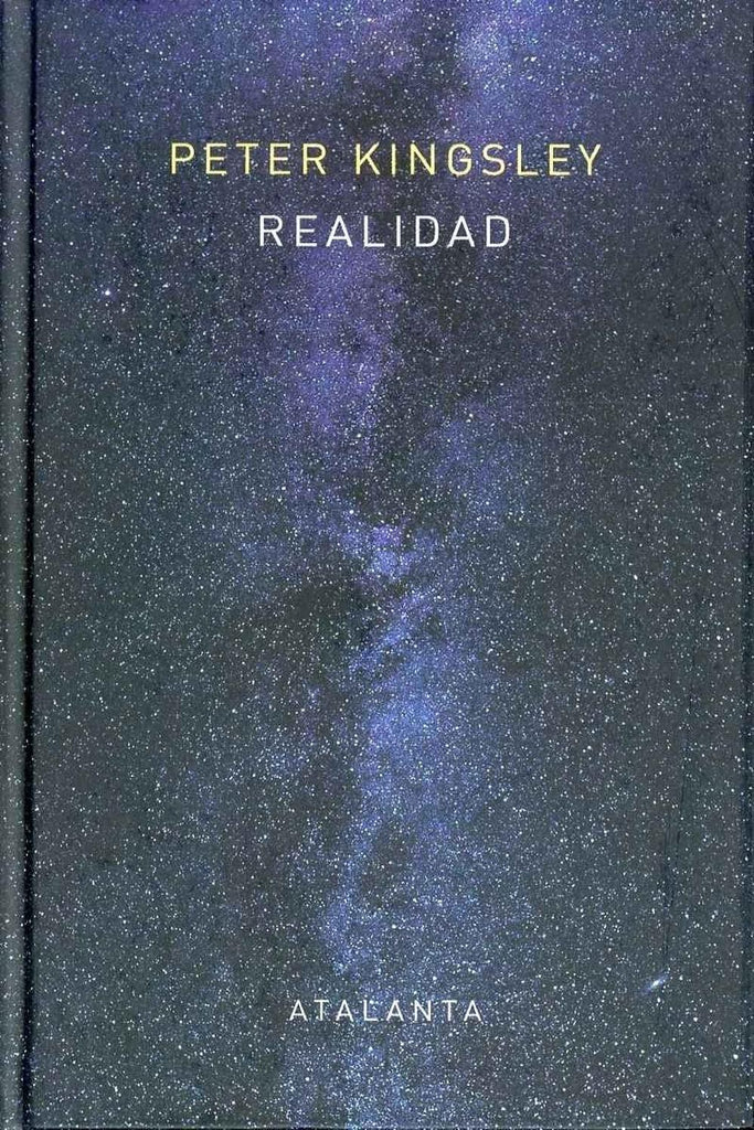 jpg_1500x1500_67803669