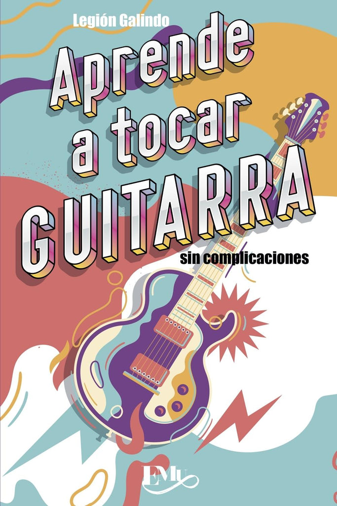 jpg_1500x1500_67186427