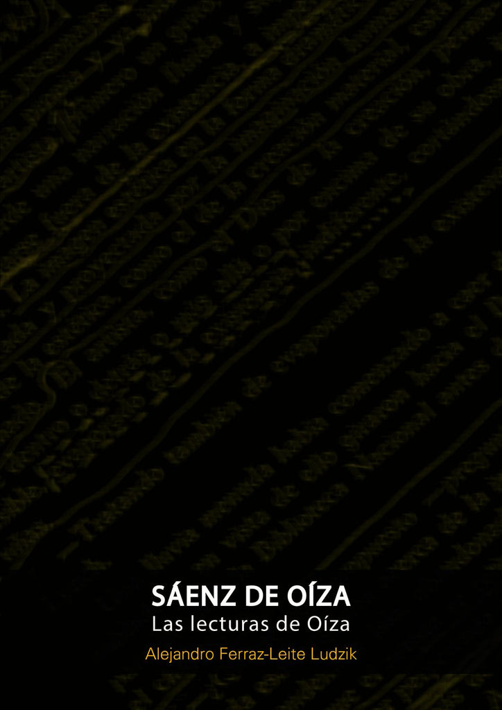 25482868