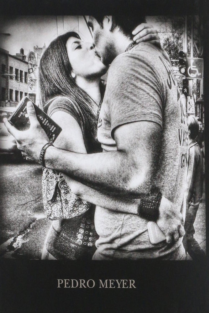 jpg_1500x1500_65205518