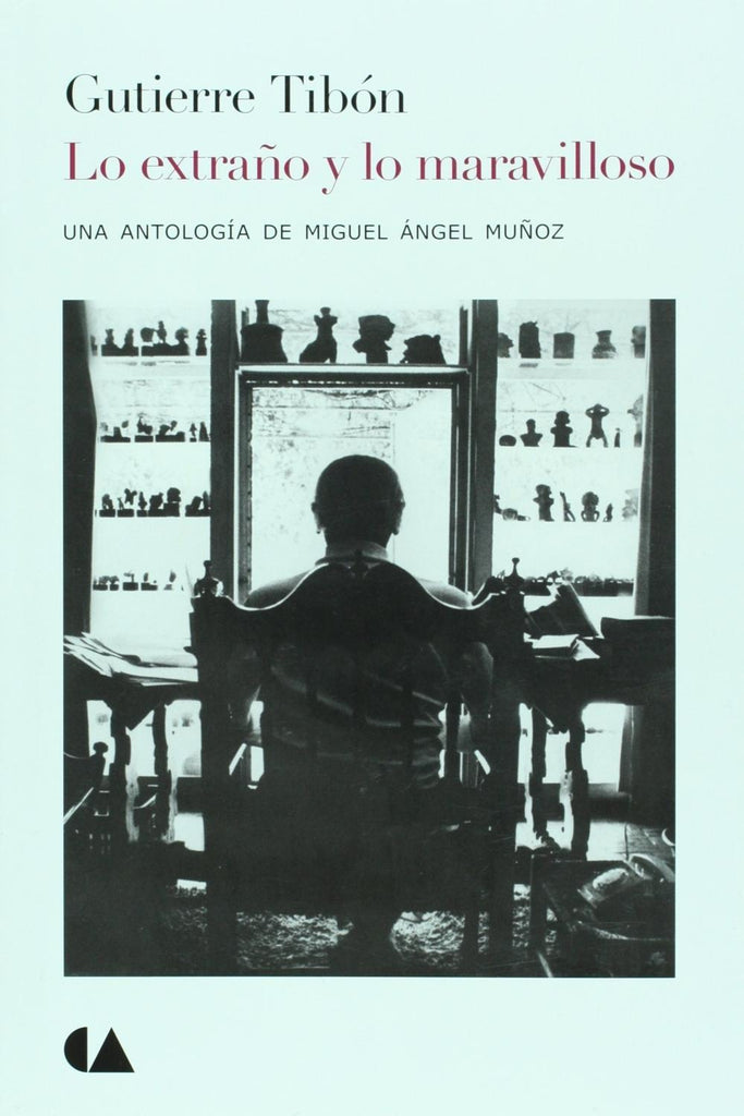 jpg_1500x1500_65206372