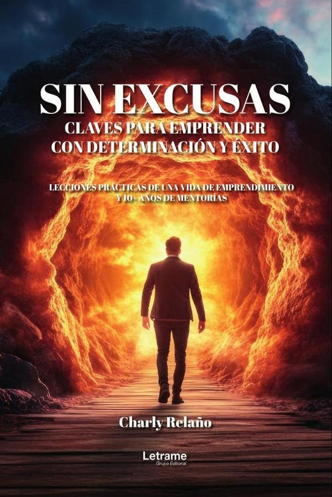 jpg_1500x1500_68021775