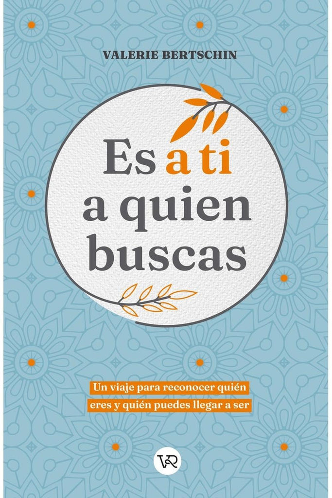 jpg_1500x1500_67957241