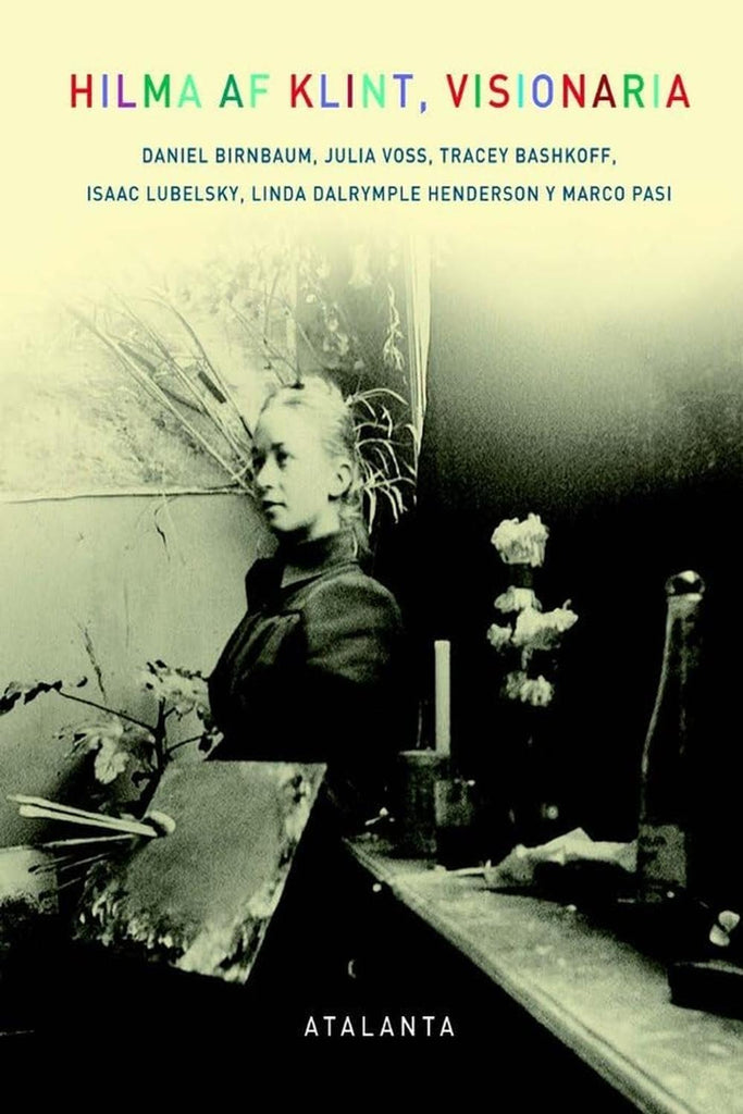 jpg_1500x1500_67803610