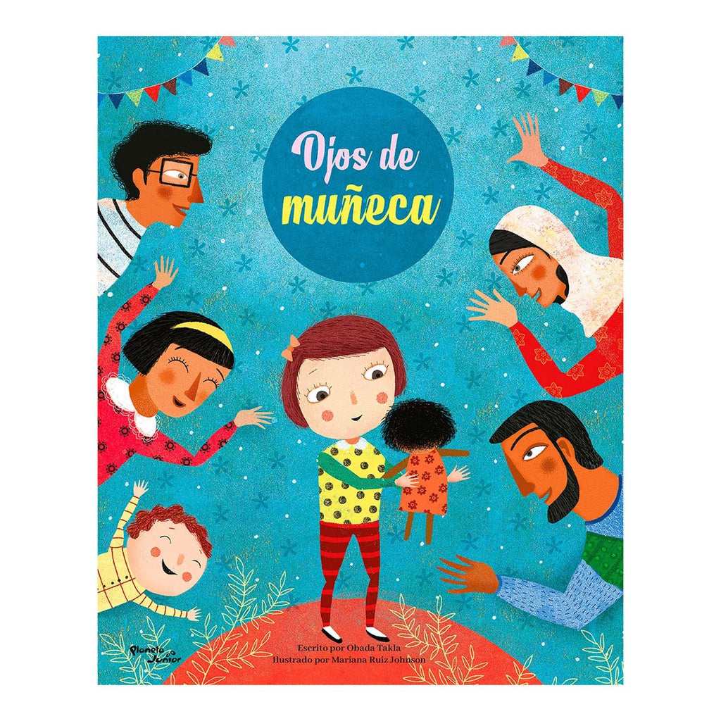 jpg_1500x1500_63242957