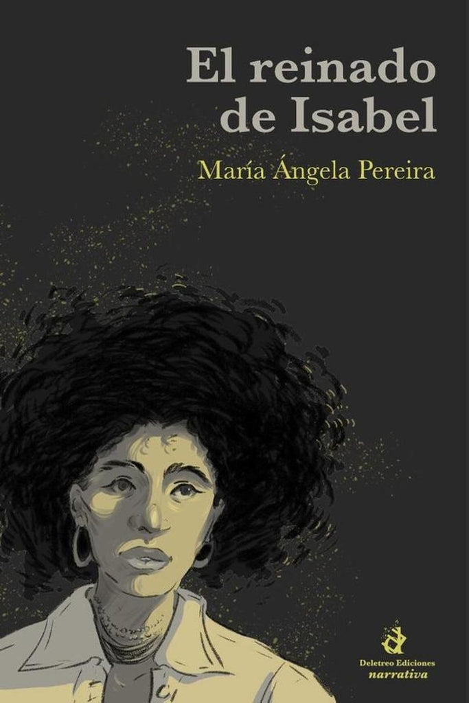 jpg_1500x1500_68021291