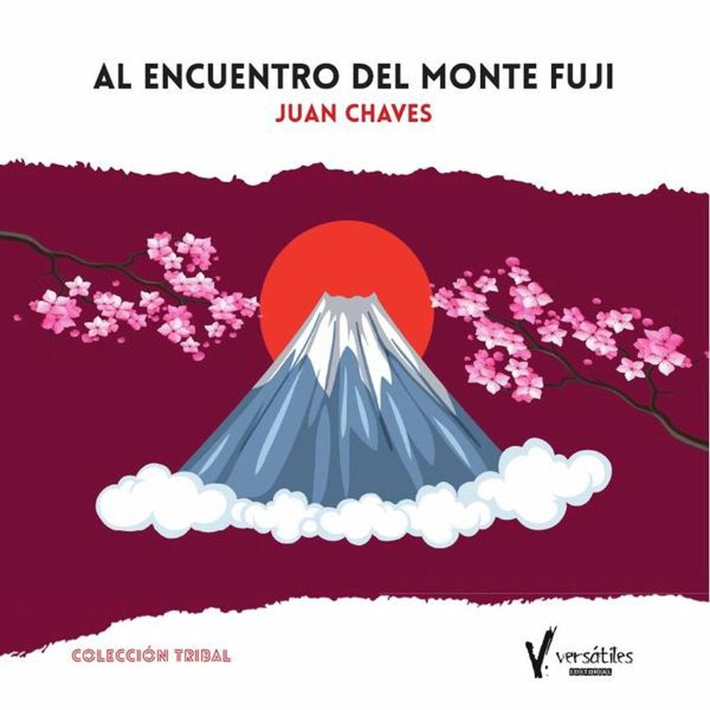 jpg_1500x1500_63908087