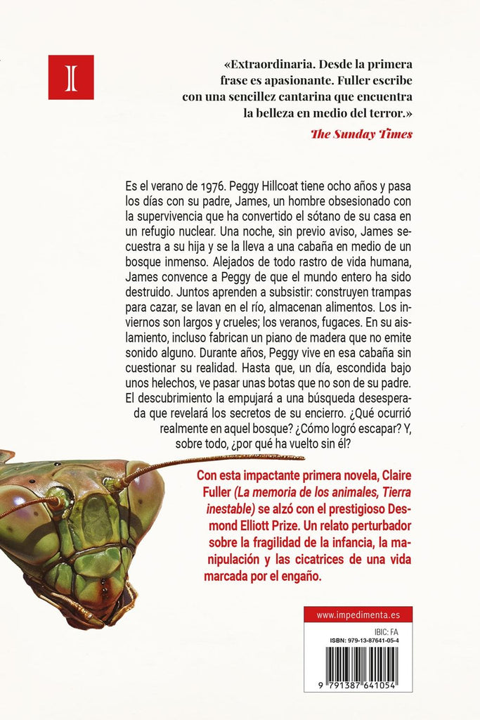 jpg_1500x1500_67854079