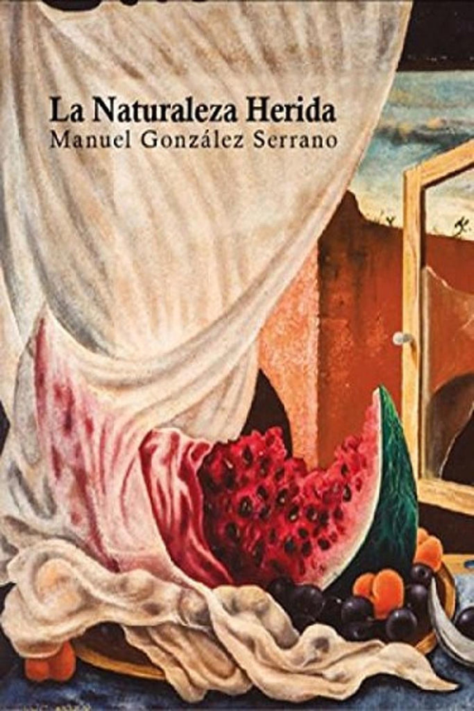 jpg_1500x1500_65206169