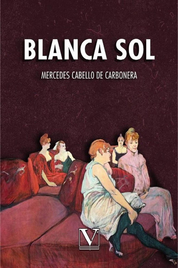 jpg_1500x1500_68022639