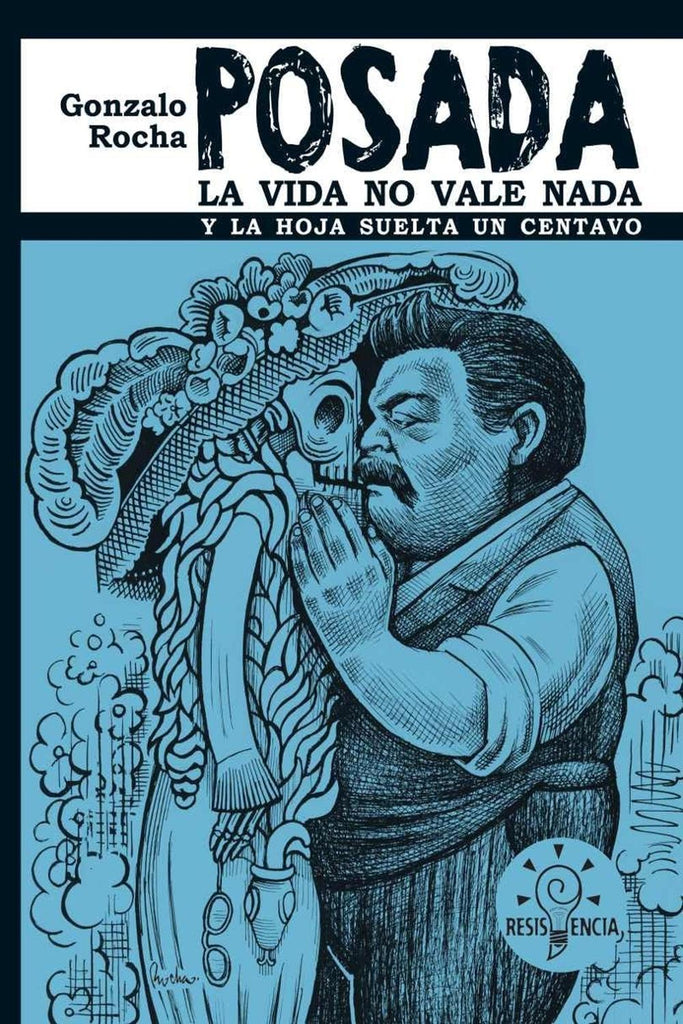 jpg_1500x1500_67711471