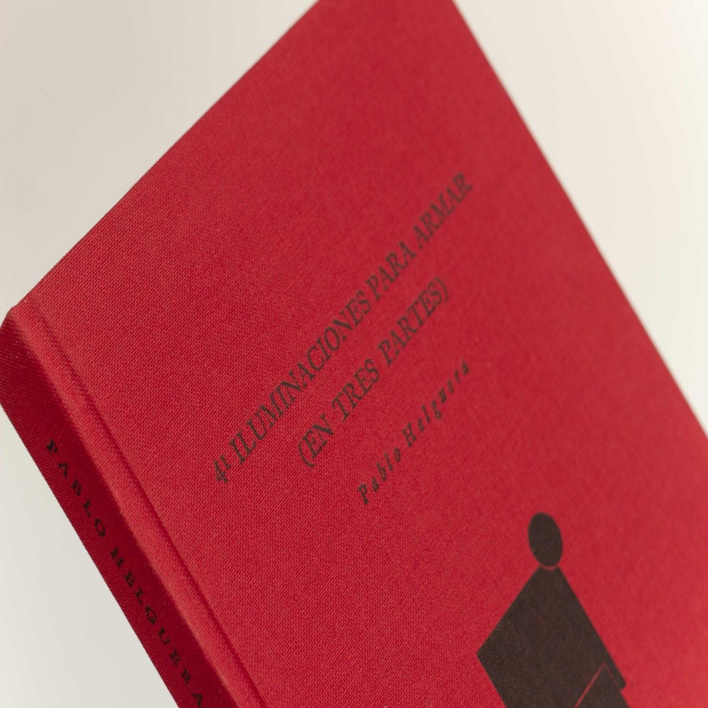 jpg_1500x1500_64734532