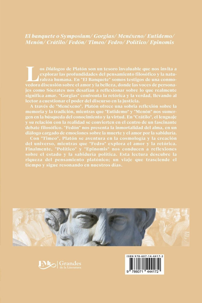 jpg_1500x1500_67186374