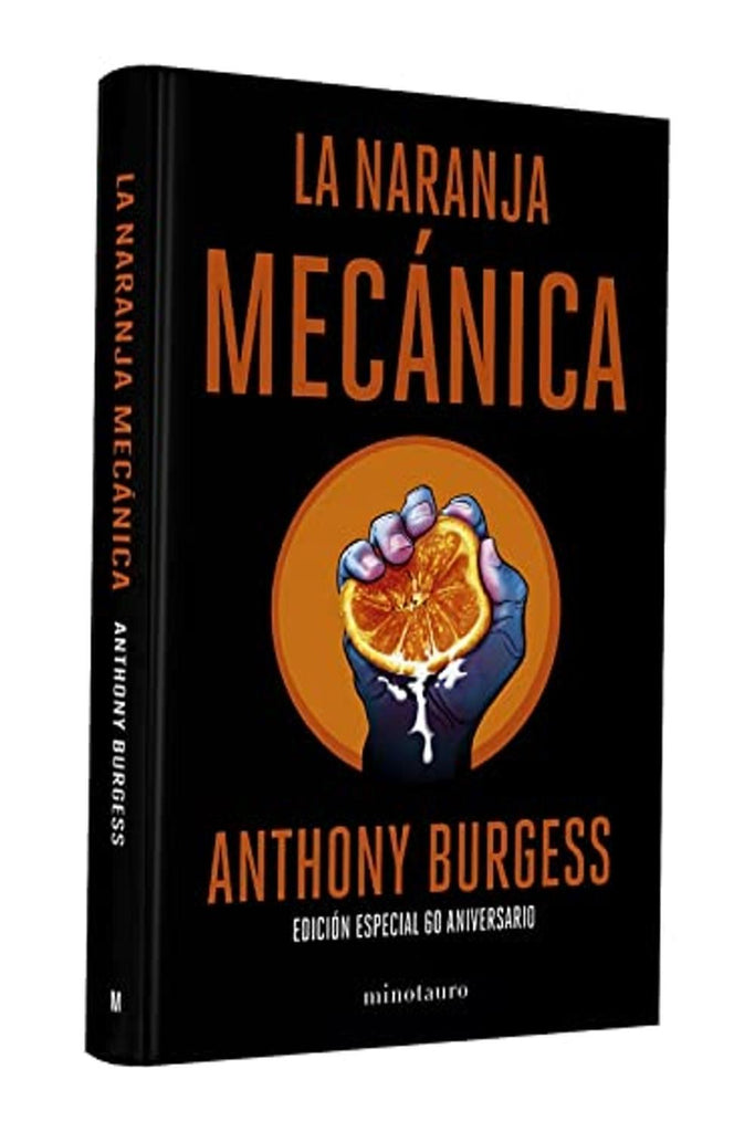 jpg_1500x1500_66646238