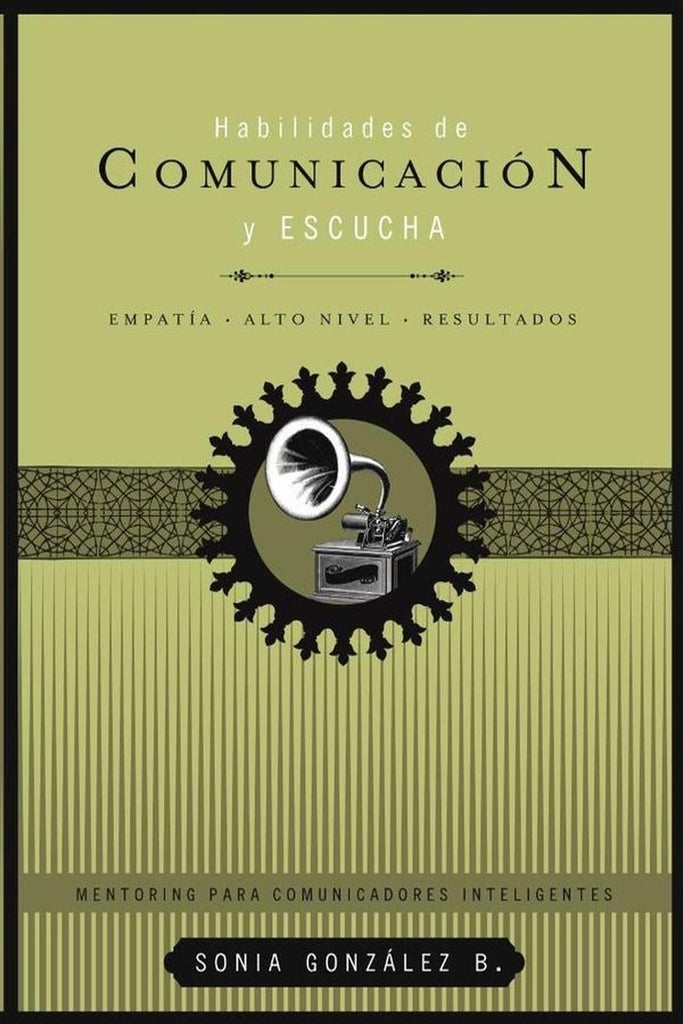 jpg_1500x1500_68022516