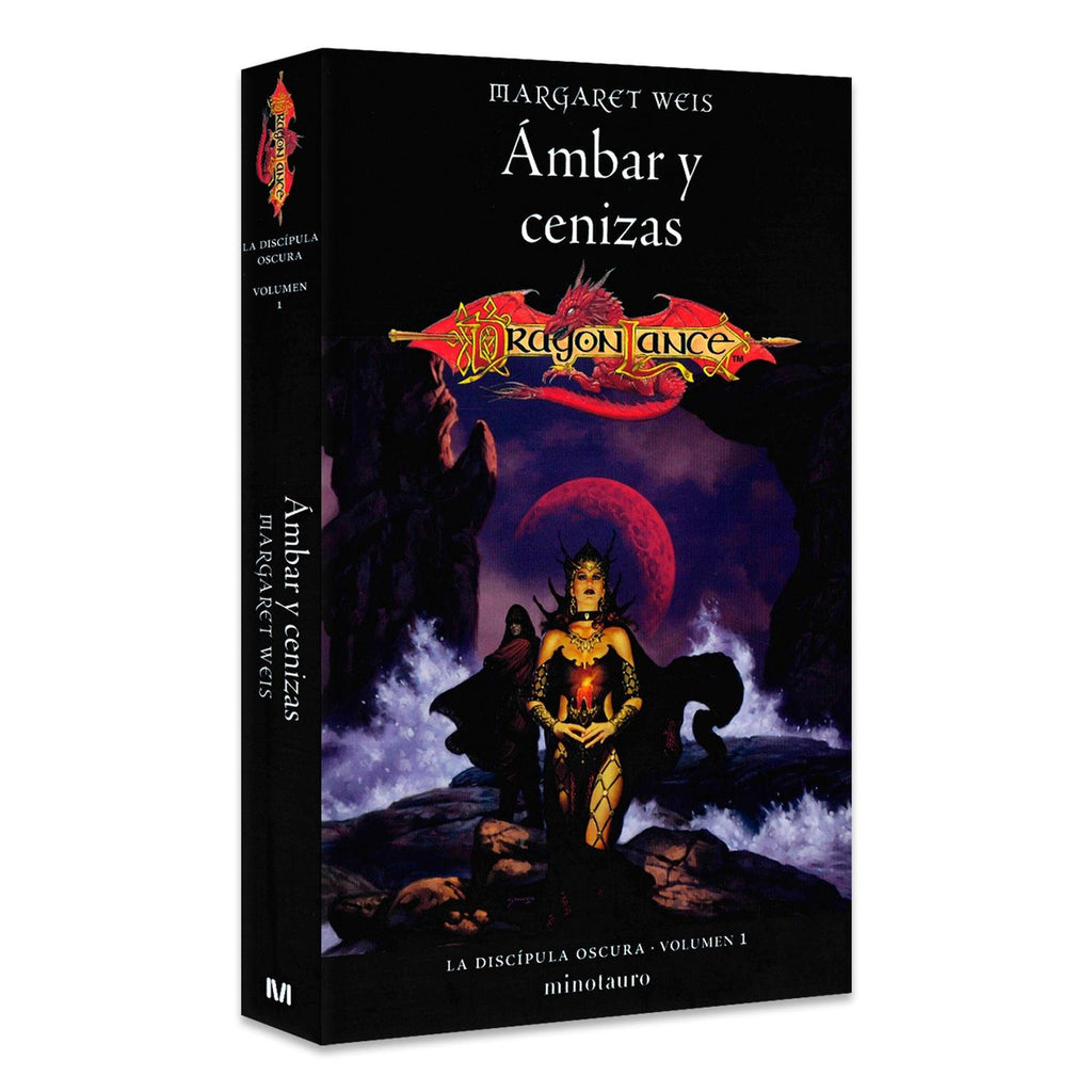 jpg_1500x1500_65910698