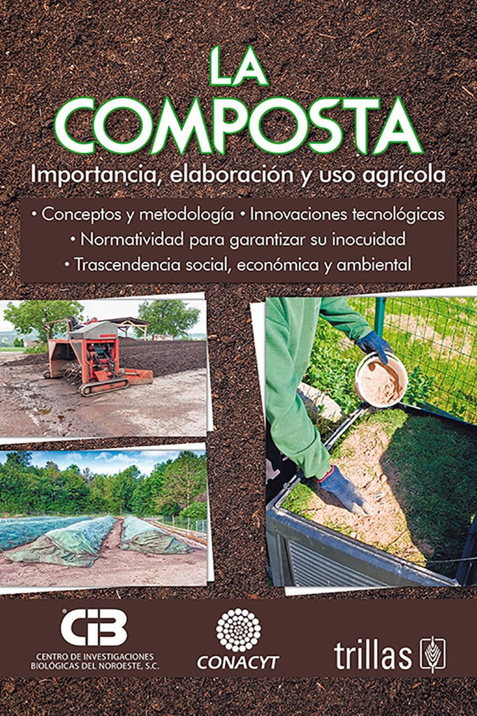 jpg_1500x1500_64971952