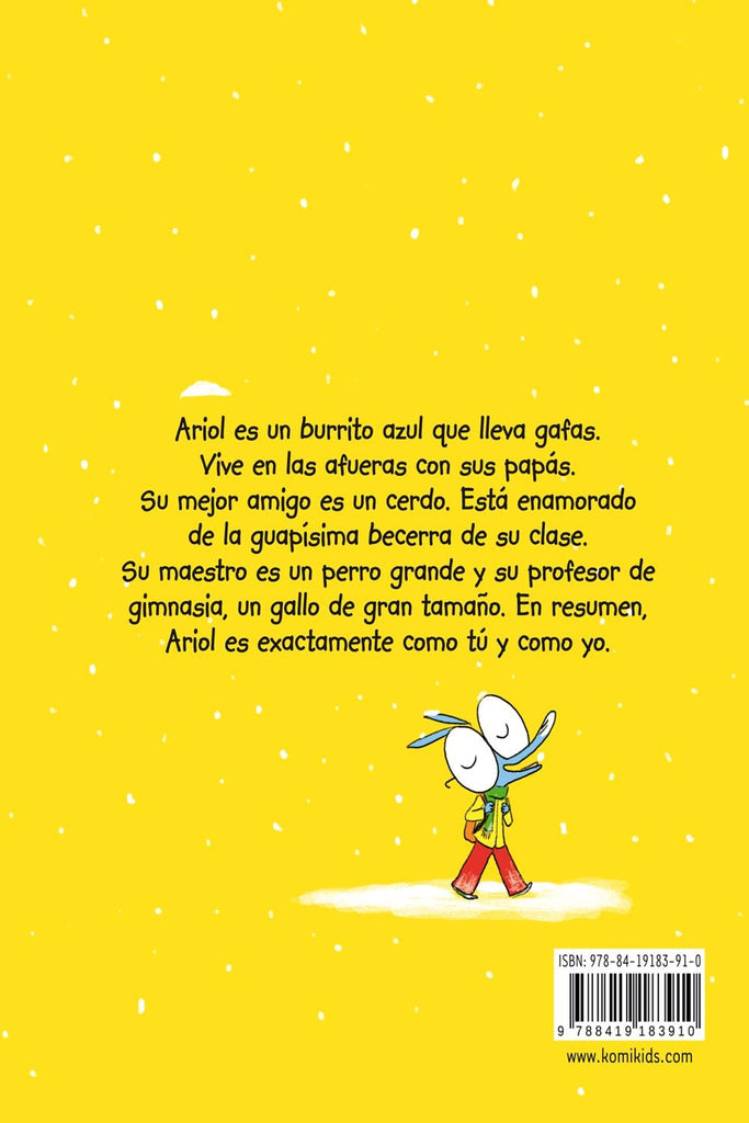 jpg_1500x1500_67853948