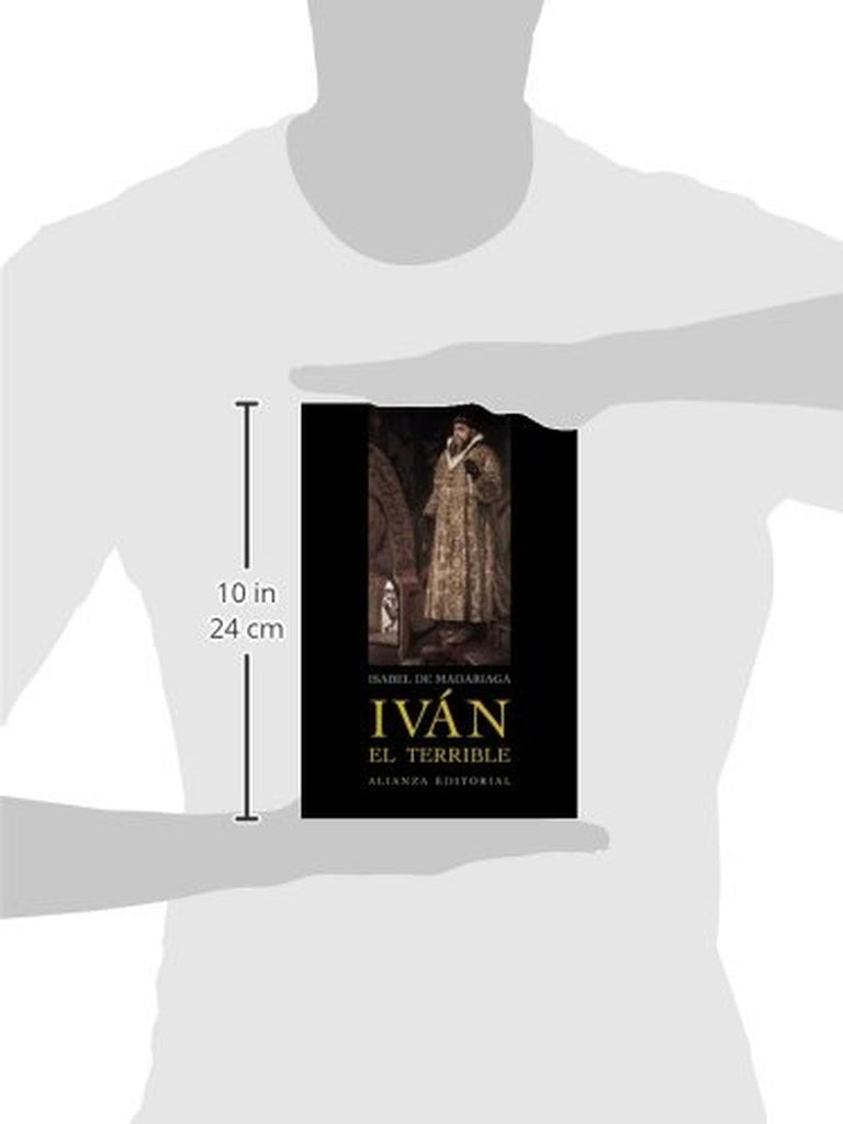 jpg_1500x1500_53882294