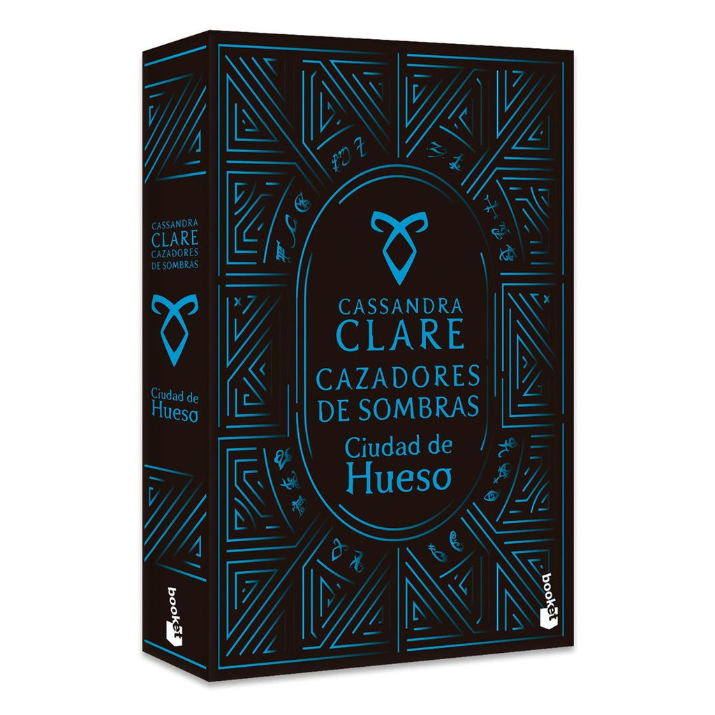 jpg_1500x1500_68044260