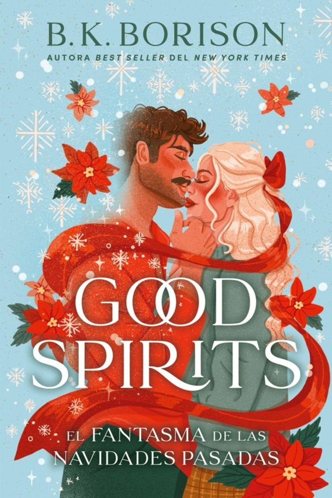 jpg_1500x1500_68115468