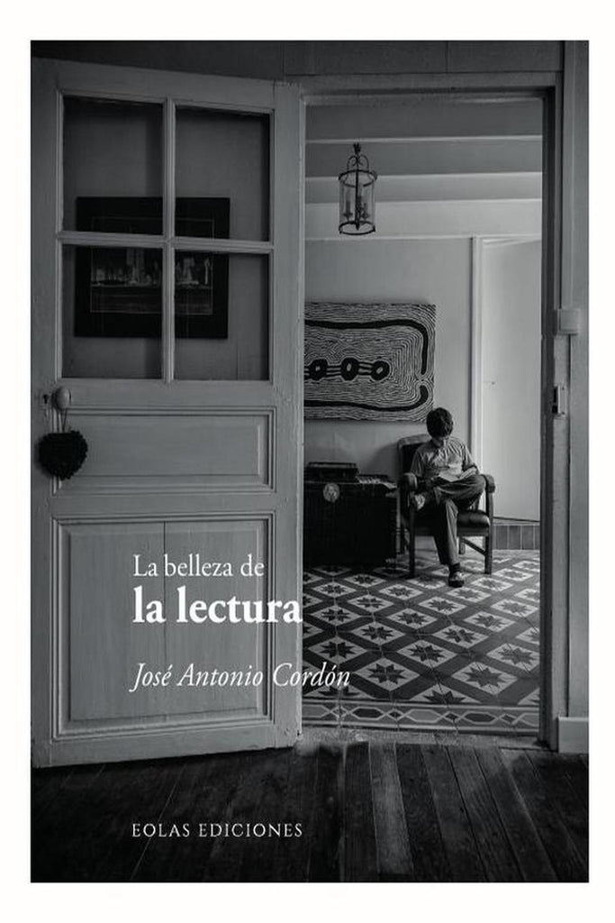 jpg_1500x1500_68022564