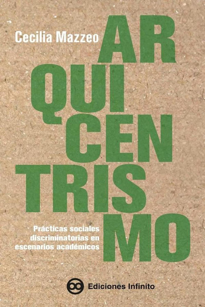 jpg_1500x1500_64036547